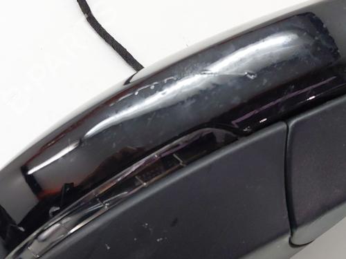 Bakspejl Højre SKODA SUPERB III (3V3) 2.0 TDI | BP29926595C27 