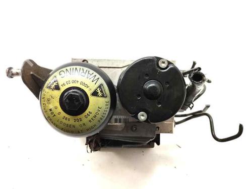 ABS Bremseaggregat MERCEDES-BENZ E-CLASS (W211)  | BP22201996M43 
