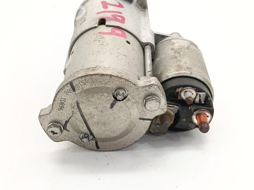 Starter CHEVROLET AVEO Hatchback (T300) 1.4 | BP30972365M8