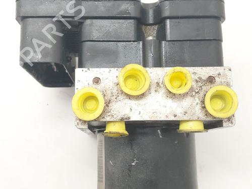 Used ABS pump CITROËN C3 I (FC_, FN_) 1.4 HDi (68 hp) 32089989