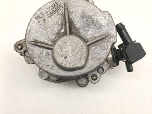 Used Vacuum pump NISSAN X-TRAIL III (T32_, T32R, T32RR) 1.6 dCi (T32) (130 hp) 31949654