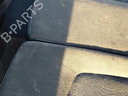 Rear seat HYUNDAI i10 I (PA) 1.1 | BP29806853C17 