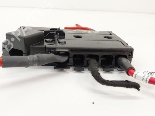 Fuse box MERCEDES-BENZ E-CLASS Convertible (A238) E 200 (238.442) | BP30562372E1