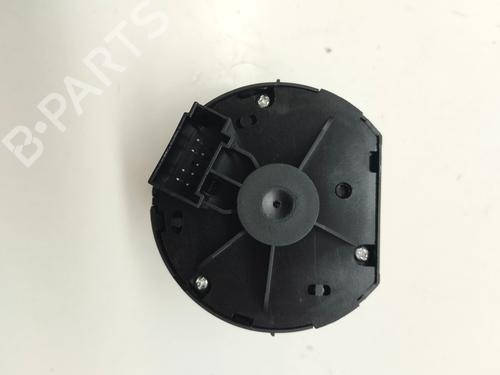 Forlygtekontakt AUDI A6 C6 Avant (4F5) S6 quattro | BP16933293I24 