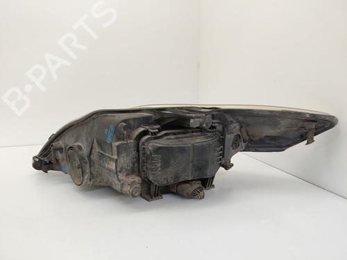 Right headlight FORD MONDEO IV (BA7) 1.8 TDCi | BP30060100C29 - Image 2
