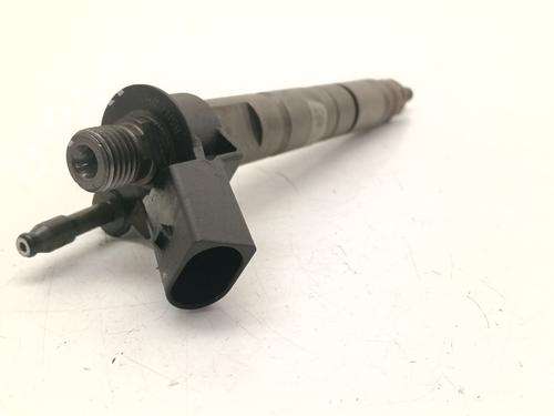 Injector BMW 3 (E90) 320 d | BP31814455M100