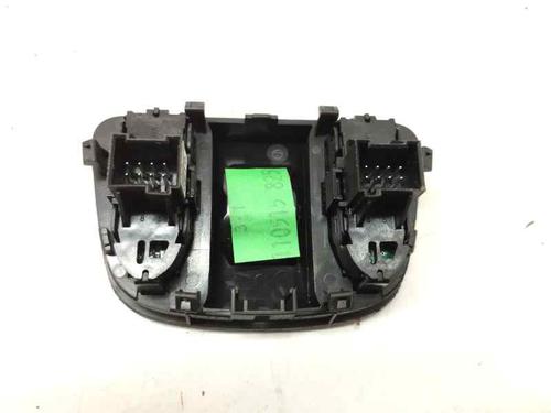 Switch OPEL ZAFIRA TOURER C (P12) 1.6 CDTI (75) | BP23189032I30 