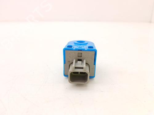 Electronic module HYUNDAI TUCSON (NX4E, NX4A) | BP36917120M83 - Image 3