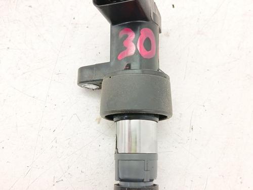 Used Ignition coil Ignition coil JAGUAR X-TYPE I (X400) 2.5 V6 All-wheel Drive (196 hp) 40236778 40236778