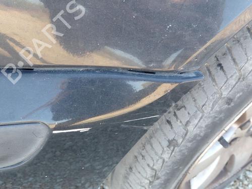 Front bumper BMW 3 (E46) 320 d | BP27589476C7 