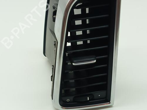 Used Air vent PORSCHE PANAMERA (970) [2009-2017]  26288552