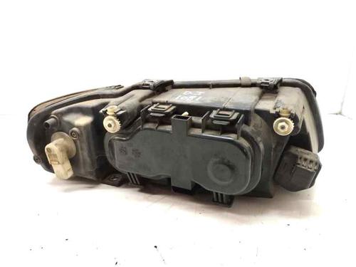 Left headlight AUDI A3 (8L1)  | BP24297875C28 