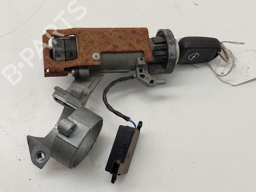 BP31594902M48 main image