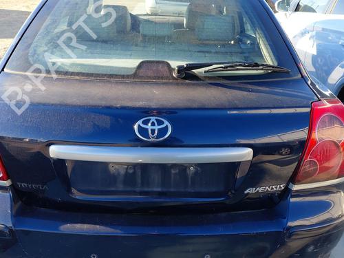 BP30642371C6 main image