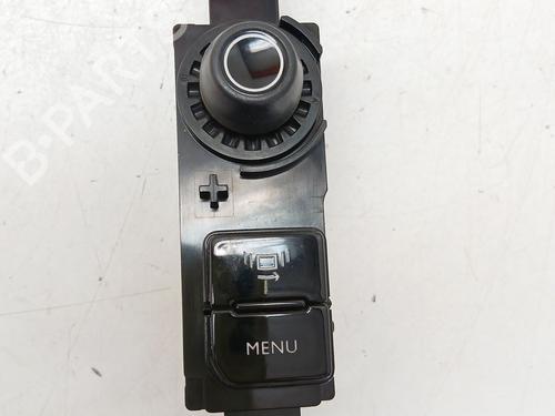 Schalter für Schalter 39140770 39140770