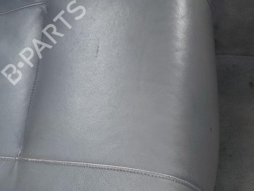 Stol bak BMW 7 (E65, E66, E67)  | BP29851050C17