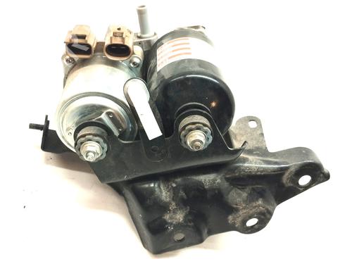 Used Brake master cylinder TOYOTA AURIS Estate (_E18_) 1.8 Hybrid (ZWE186_, ZWE186R, ZWE186H) (136 hp) 17225139