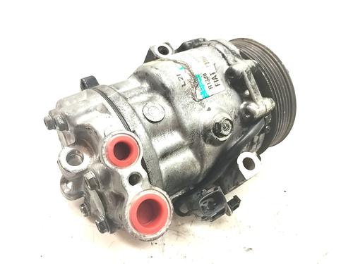 AC compressor FIAT FIORINO Box Body/MPV (225_)  | BP18834962M34 