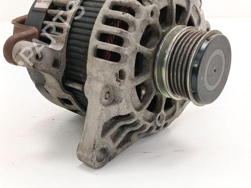 Generator KIA OPTIMA (JF) 1.7 CRDi | BP30962245M7