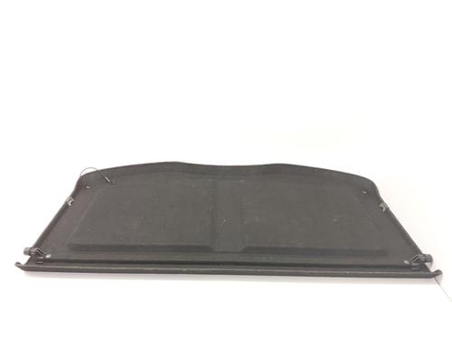 Rear parcel shelf HYUNDAI i30 (FD) 1.4 | BP33049736C85 - Image 2