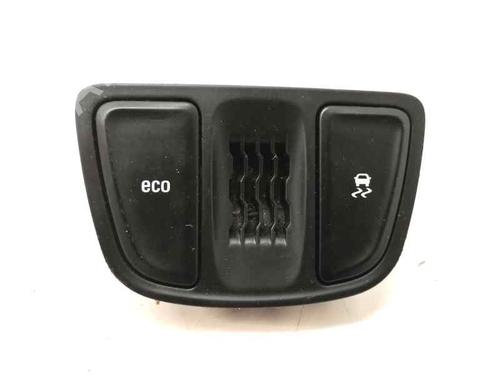 Used Switch OPEL ZAFIRA TOURER C (P12) 1.6 CDTI (75) (136 hp) 23189032