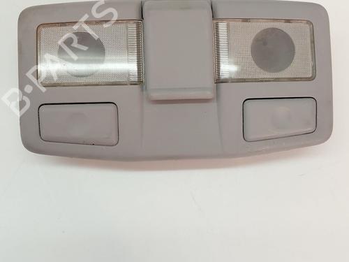 BP24669532I8 main image