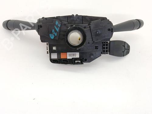 Switch PEUGEOT 2008 I (CU_) 1.2 VTi | BP35812559I30 - Image 2