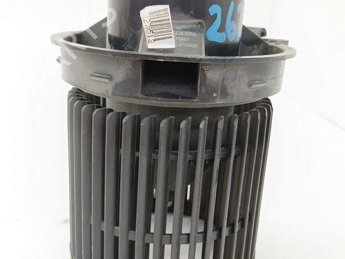 Used Heater blower motor Heater blower motor 36859330 36859330