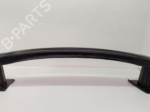 Used Front bumper reinforcement AUDI A1 (8X1, 8XK) 1.0 TFSI (95 hp) 29400147