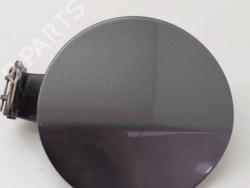 Used Fuel flap HONDA INSIGHT (ZE_) 1.3 IMA (ZE2) (99 hp) 29953920