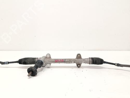 Cremallera direccion KIA CARENS IV 1.7 CRDi (116 hp) 31290815