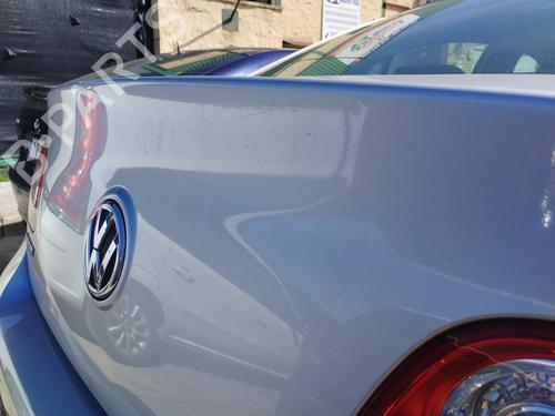 Tailgate VW PASSAT B6 (3C2) 2.0 TDI 16V | BP17178644C6 