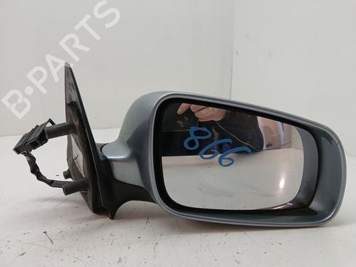 Used Right mirror SKODA OCTAVIA I (1U2) 1.9 TDI (100 hp) 24810725