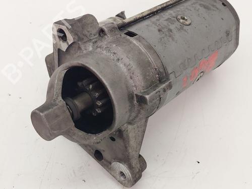 Starter PEUGEOT PARTNER Tepee 1.6 HDi / BlueHDi 75 | BP28188635M8 