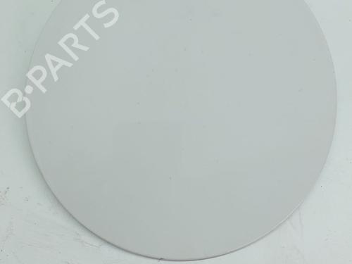 Used Fuel flap HYUNDAI i30 (GD) [2011-2025]  30191302