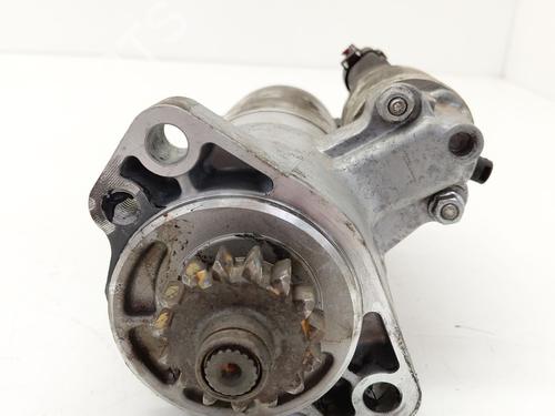 Starter PORSCHE PANAMERA (970) 3.0 D | BP33182127M8 - Image 5