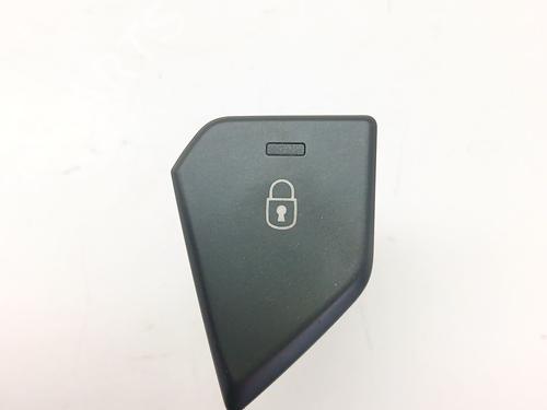 Used Switch Switch CITROËN C-ELYSEE (DD_) 1.2 VTi 82 (82 hp) 33540429 33540429