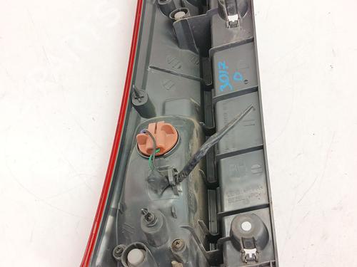 Right taillight KIA CEE'D SW (ED) 1.6 CRDi 115 | BP38931527C35 - Image 2