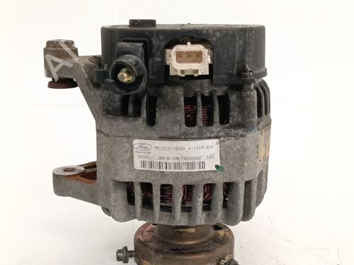 Generator Generator FORD FOCUS I (DAW, DBW) 1.8 TDCi (100 hp) 35931539 35931539