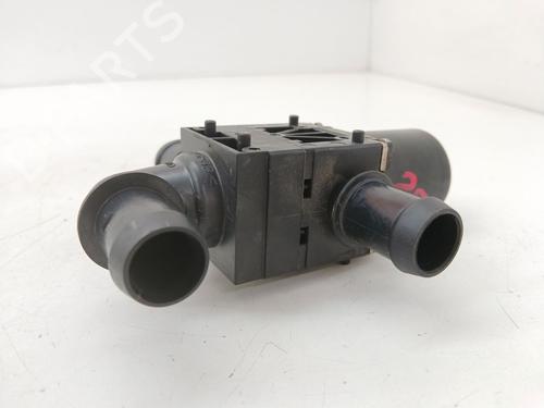 Electronic sensor JAGUAR I-PACE (X590) EV400 AWD | BP37540298M84 - Image 4