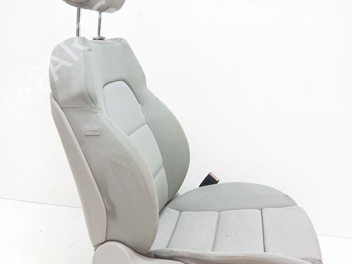 Right front seat AUDI A6 C6 (4F2) 2.7 TDI | BP38950953C16 - Image 6
