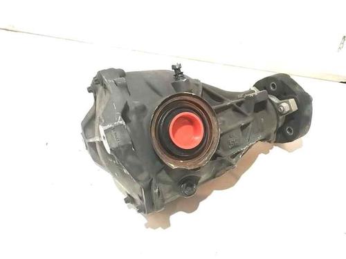 Used Rear differential MERCEDES-BENZ E-CLASS Coupe (C207) [2009-2016]  22604706