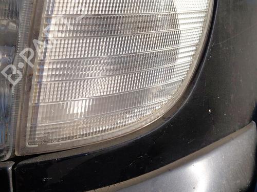 Used Left front indicator MERCEDES-BENZ VITO Van (W638) 112 CDI 2.2 (638.094) (122 hp) 28727469