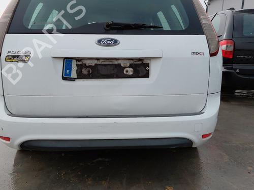 BP31176766C8 main image