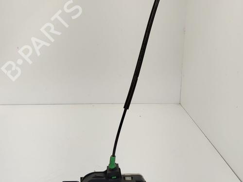 rear-right-lock-opel-insignia-a-g09-2008-2009-2010-2011-2012-2013-2014-2015-2016-2017-32759882 main image