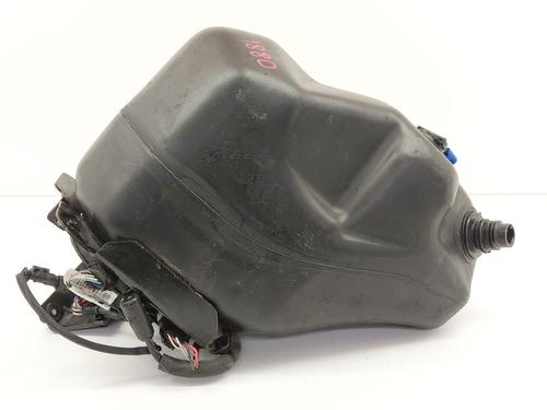 Other JAGUAR F-PACE (X761) 2.0 TD4 AWD | BP30759839O1 