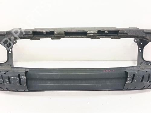 Reforço do pára-choques frente MINI MINI COUNTRYMAN (R60) One D (90 hp) 31145353