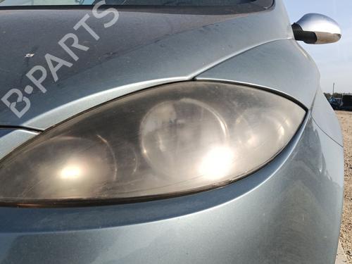 BP32477741C28 main image