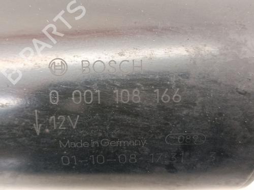 Starter VOLVO S60 I (384) 2.4 | BP37536932M8 - Image 6