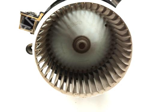 Heater blower motor CITROËN C4 Picasso II  | BP16817857M62 